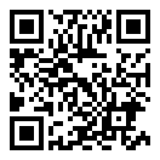 观看视频教程数学初中2下19.1 平行四边形的性质_dba1_黄冈数学视频的二维码