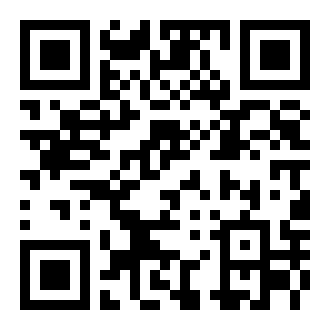 观看视频教程2012年度全省小学珠心算教育师资培训班-9以内的加减法A-顾培华的二维码