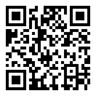 观看视频教程2023年大寒是什么时候的二维码