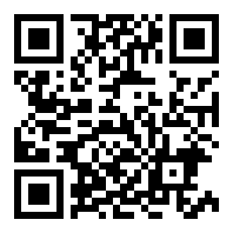 观看视频教程2023大寒的准确时间的二维码