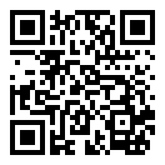 观看视频教程寒露节气应该如何养生的二维码