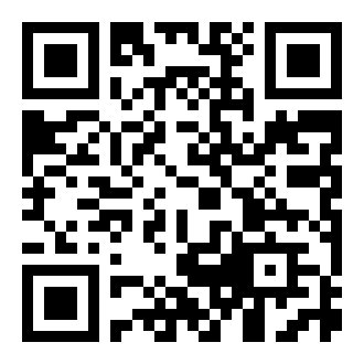观看视频教程数学初中2上14.2 正比例函数_黄冈数学视频的二维码