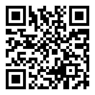 观看视频教程2023年春分是几点几分几秒的二维码