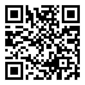 观看视频教程给女朋友的花束寄语215句的二维码