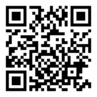 观看视频教程情人节送花的花语精选160句的二维码