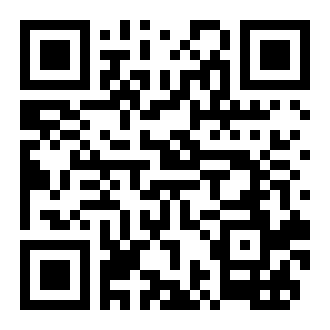 观看视频教程湖北郭海燕摩擦力_第六届初中物理全国赛视频的二维码