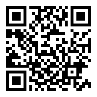 观看视频教程情人节花束寄语195句的二维码