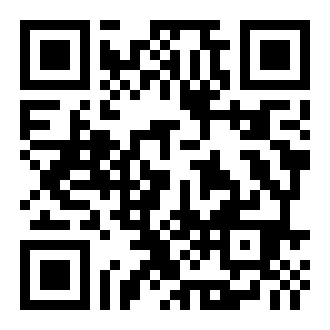 观看视频教程鲜花祝福语送女朋友235句的二维码