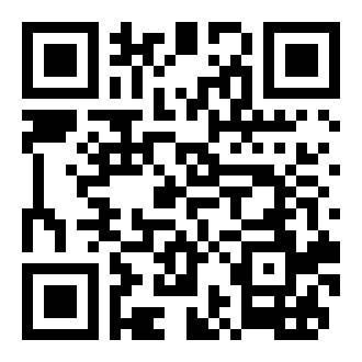 观看视频教程2023年立春是几月几日几点几分的二维码