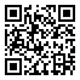 观看视频教程情侣送花送什么花的二维码