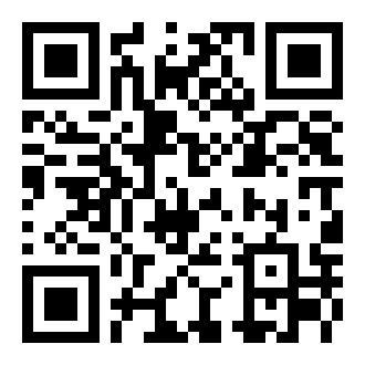 观看视频教程2023年的立春是几时的二维码
