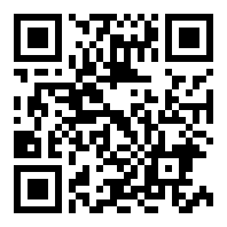 观看视频教程第5讲有理数2的二维码