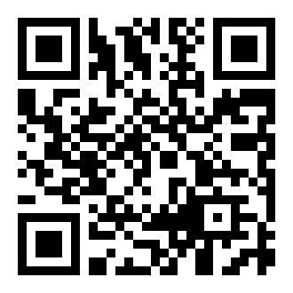 观看视频教程年夜饭祝福语精选130句的二维码