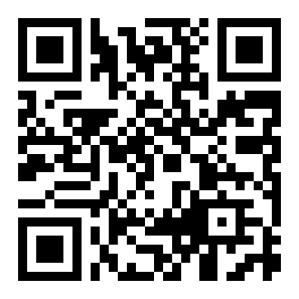 观看视频教程2023立春时间是双立春吗的二维码