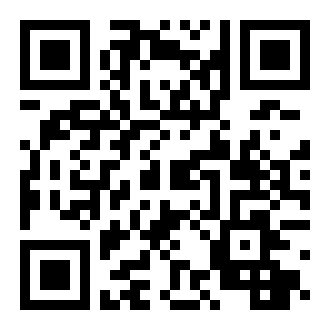 观看视频教程今年立春是几月几日几点几分的二维码