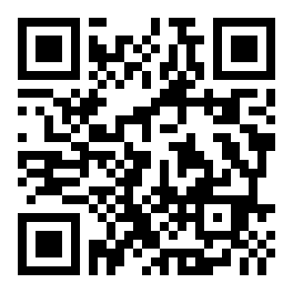 观看视频教程元宵节吃汤圆的寓意是什么的二维码