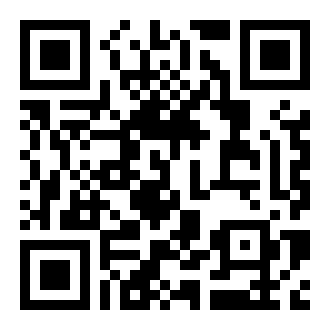 观看视频教程元宵灯迷题和谜底大全100条的二维码