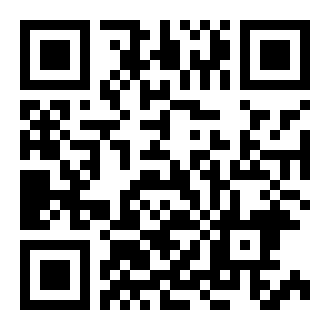 观看视频教程元宵节小学生猜谜语大全及答案的二维码