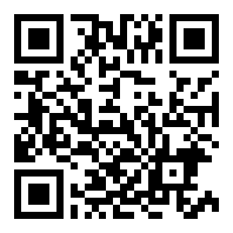 观看视频教程急救安全实施方案的二维码