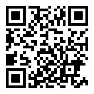 观看视频教程未休年假的工资如何计算的二维码