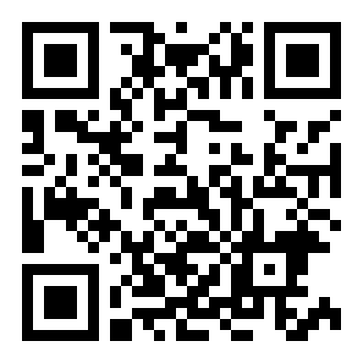 观看视频教程应休未休的年休假工资如何支付的二维码