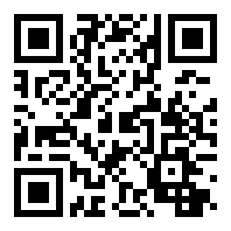 观看视频教程什么是带薪年假_年假的工资怎么算的二维码