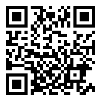 观看视频教程人教版物理高一下5.4《抛体运动的规律》2022课堂教学视频实录-张林辉的二维码