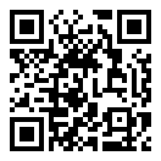 观看视频教程人教版物理高一下5.1《平抛运动》2022课堂教学视频实录-宗永兴的二维码