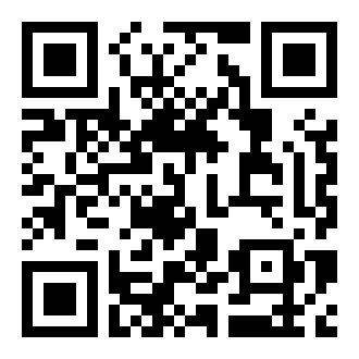 观看视频教程人教版物理高一下6.2《向心力》2022课堂教学视频实录-牛树强的二维码