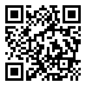 观看视频教程人教版物理高一下人教版必修二7.3《万有引力理论的成就》2022课堂教学视频实录-孙利明的二维码