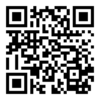 观看视频教程2023武汉中心城区春节能放鞭炮吗的二维码