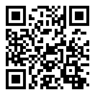 观看视频教程优质课视频《时间》_蔡琼艳的二维码