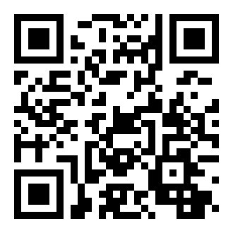 观看视频教程高一高中数学优质课视频《平移》的二维码