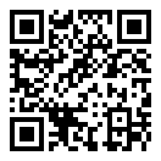 观看视频教程优质课视频《填未知数》_李雪梅的二维码