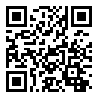 观看视频教程语文初中2下1.2 我的母亲_黄冈语文视频的二维码