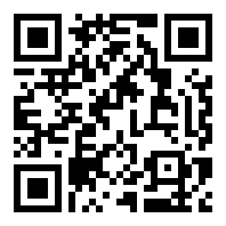 观看视频教程高一数学优质课展示《二元一次不等式表示的平面区域》的二维码