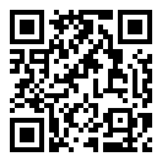 观看视频教程数学初中2上12.3 等腰三角形(二)_黄冈数学视频的二维码