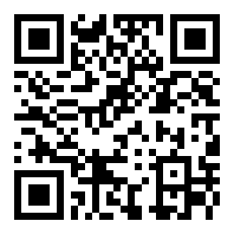 观看视频教程初三数学反比例函数的性质北师大版张世敏的二维码