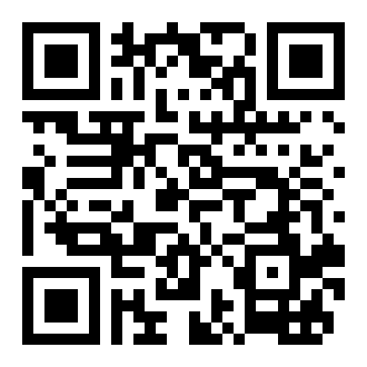 观看视频教程人教版语文高一下《念奴娇·赤壁怀古》2022课堂教学视频实录-周杰的二维码