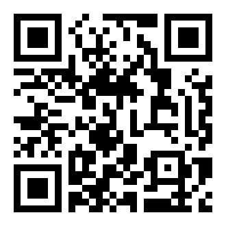 观看视频教程人教版语文高一下《念奴娇·赤壁怀古》2022课堂教学视频实录-欧阳靖的二维码