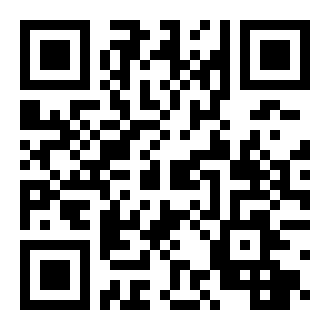 观看视频教程2023春节送礼物送什么好特别点的的二维码