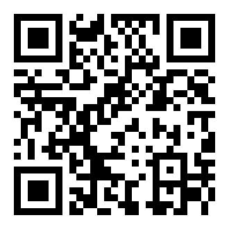 观看视频教程初三数学反比例函数图象教学视频北师大版张建义的二维码