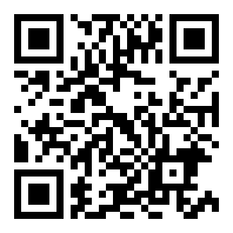 观看视频教程数学初中2上14.4 选择方案(二)_黄冈数学视频的二维码