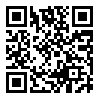 观看视频教程正月初五接财神的方法的二维码