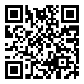 观看视频教程人类一败涂地奥特曼的二维码