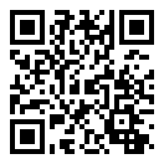 观看视频教程大象版科学五下3.2《玩转电磁铁》2022课堂教学视频实录-李素红的二维码