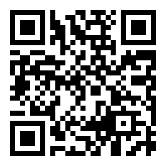 观看视频教程教科版科学四下《导体和绝缘体》2022课堂教学视频实录-于晓莎的二维码