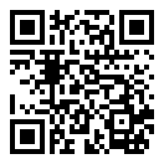 观看视频教程大象版科学四下5.2《弓箭与弹力》2022课堂教学视频实录-石兰的二维码