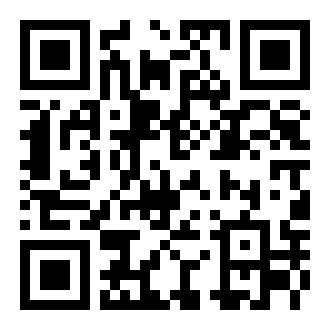 观看视频教程大象版科学一下《找空气》2022课堂教学视频实录-崔丽霞的二维码