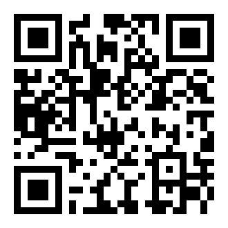 观看视频教程《☆无锡景》优质课教学视频-人音版（五线谱）（吴斌主编）初中音乐七年级下册的二维码